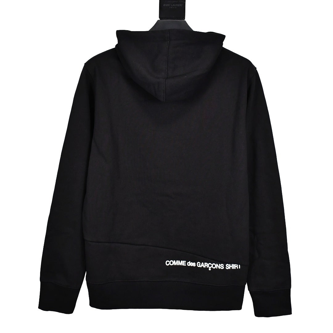 Supreme Supreme Hoodie