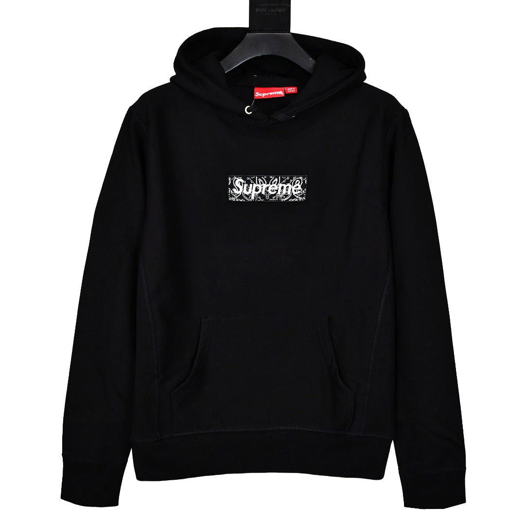 Supreme Supreme Hoodie