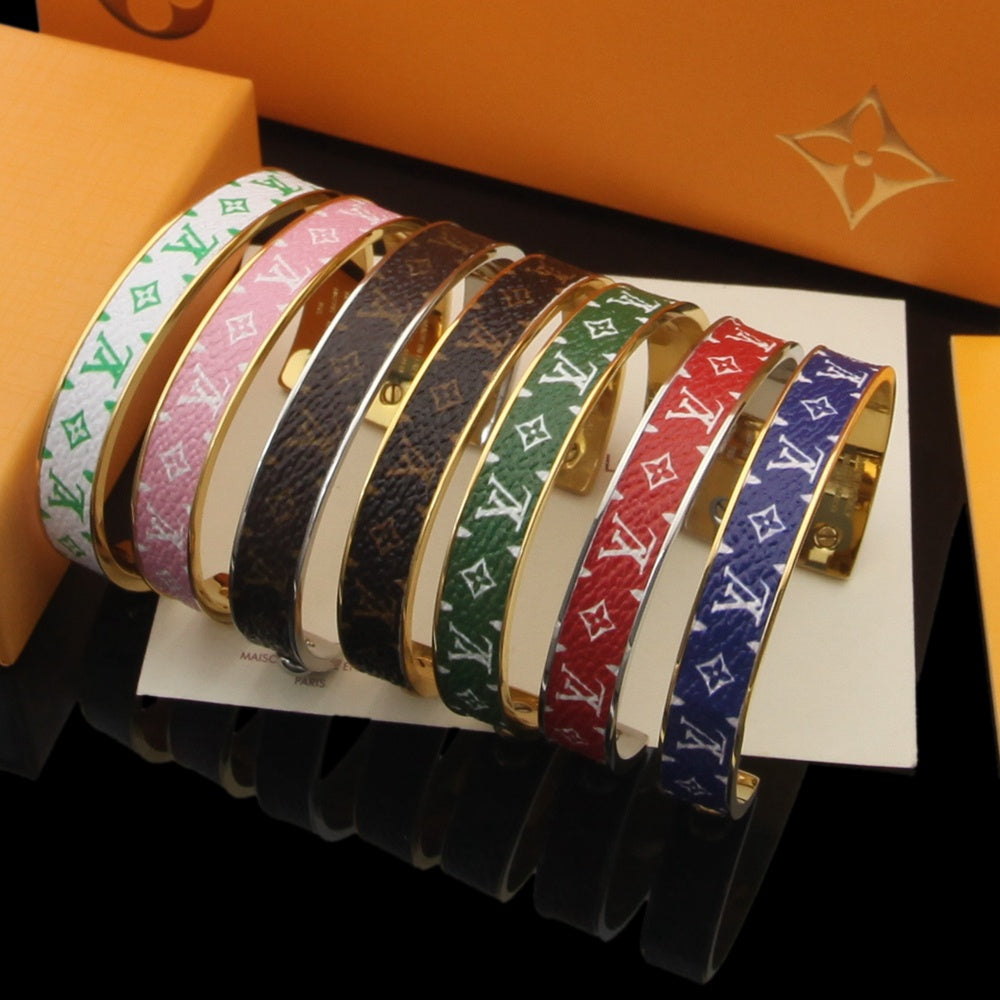 Louis Vuitton Bracelet