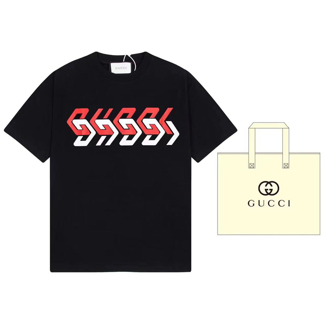 Gucci Gucci T-shirt