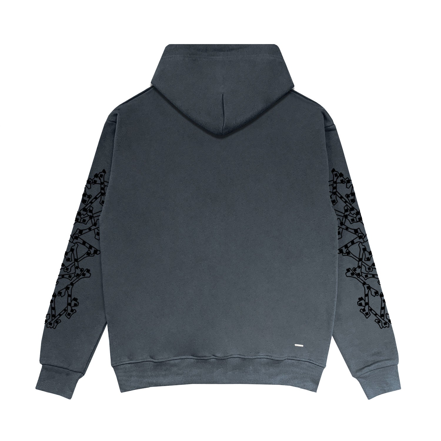 Amiri Amiri Hoodie