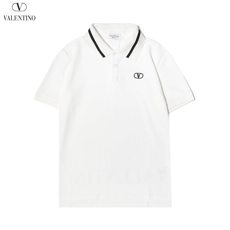 Valentino Valentino Polo