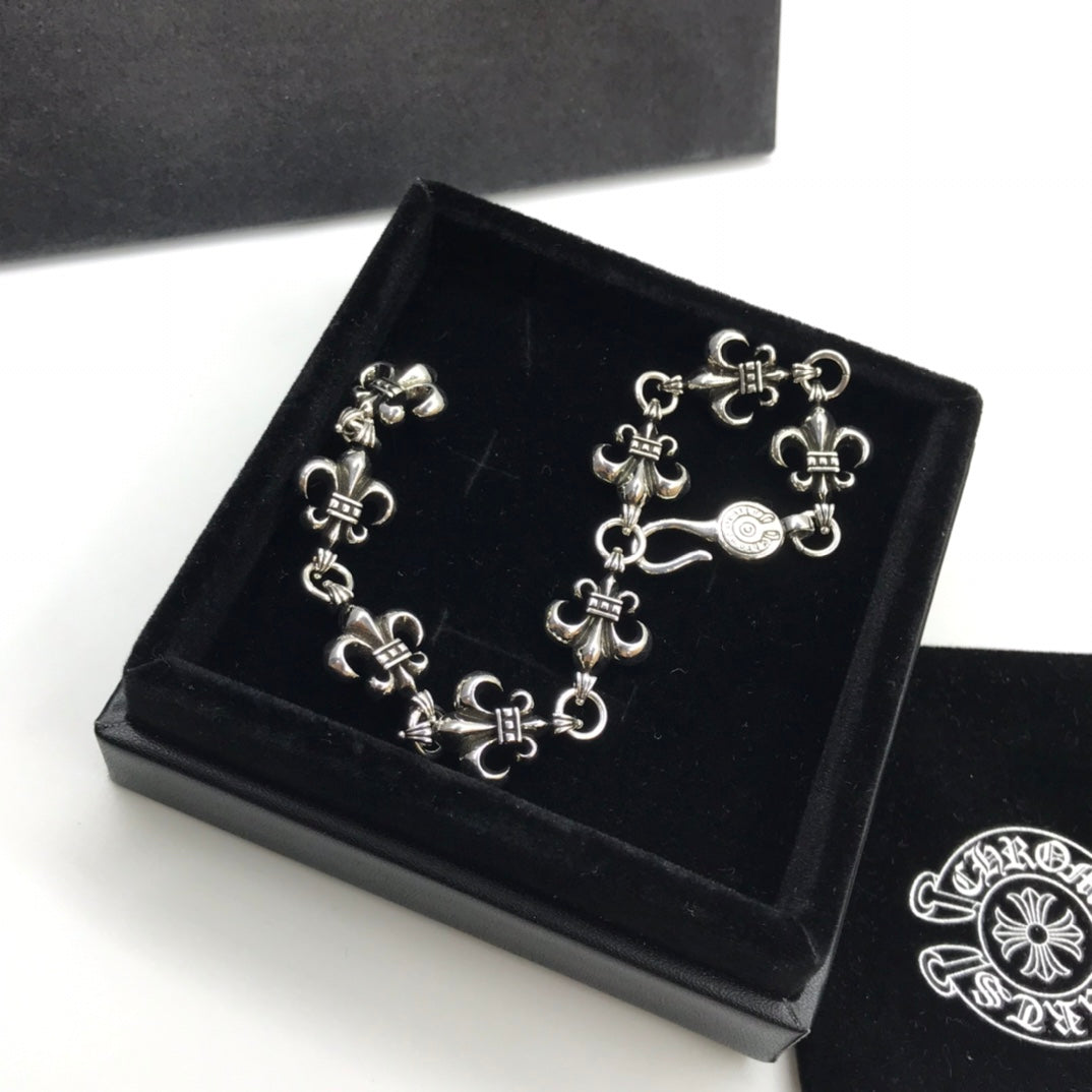 Chrome Hearts Bracelet