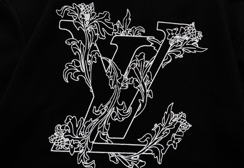 Louis Vuitton Louis Vuitton Polo