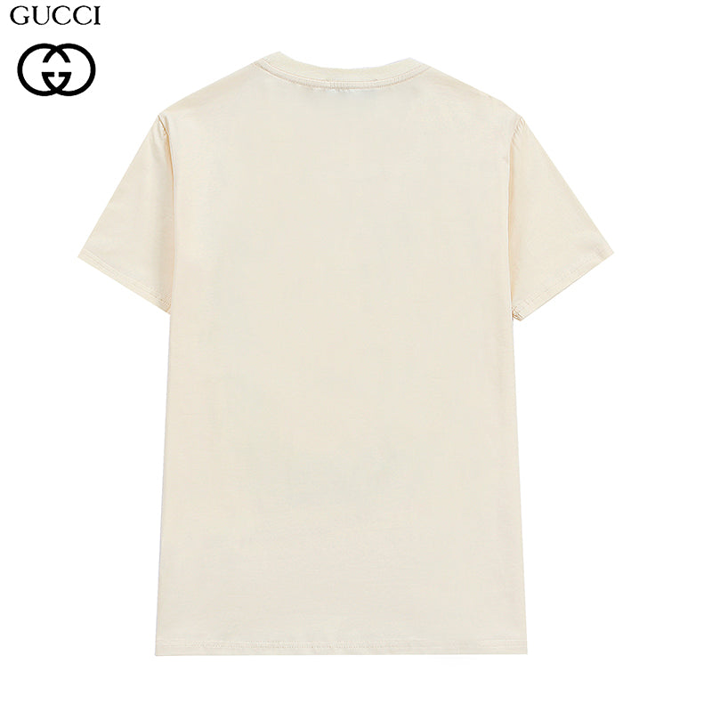 Gucci Gucci T-shirt