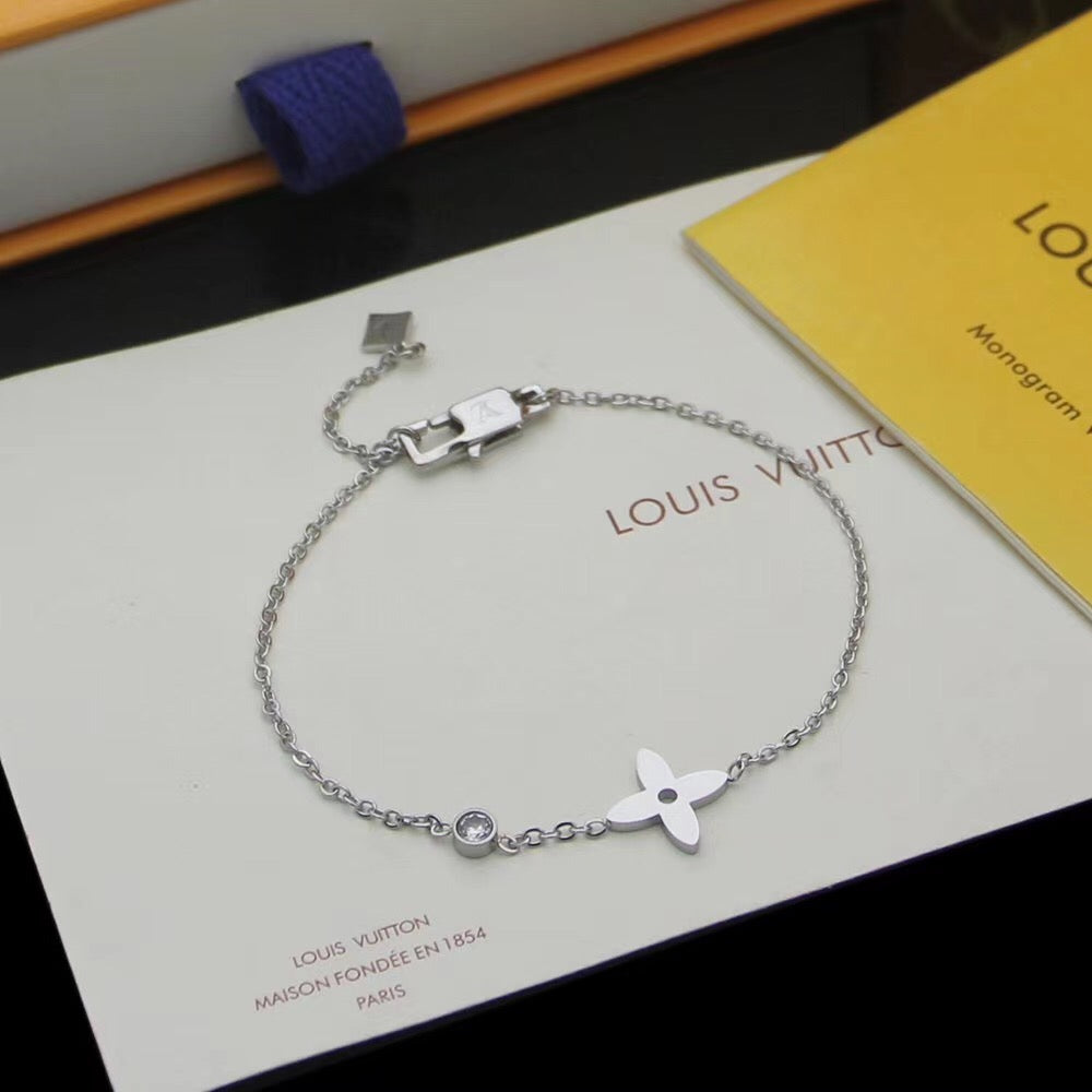 Louis Vuitton Bracelet