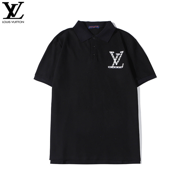 Louis Vuitton Louis Vuitton Polo