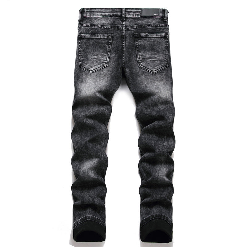 Amiri AMIRI Denim