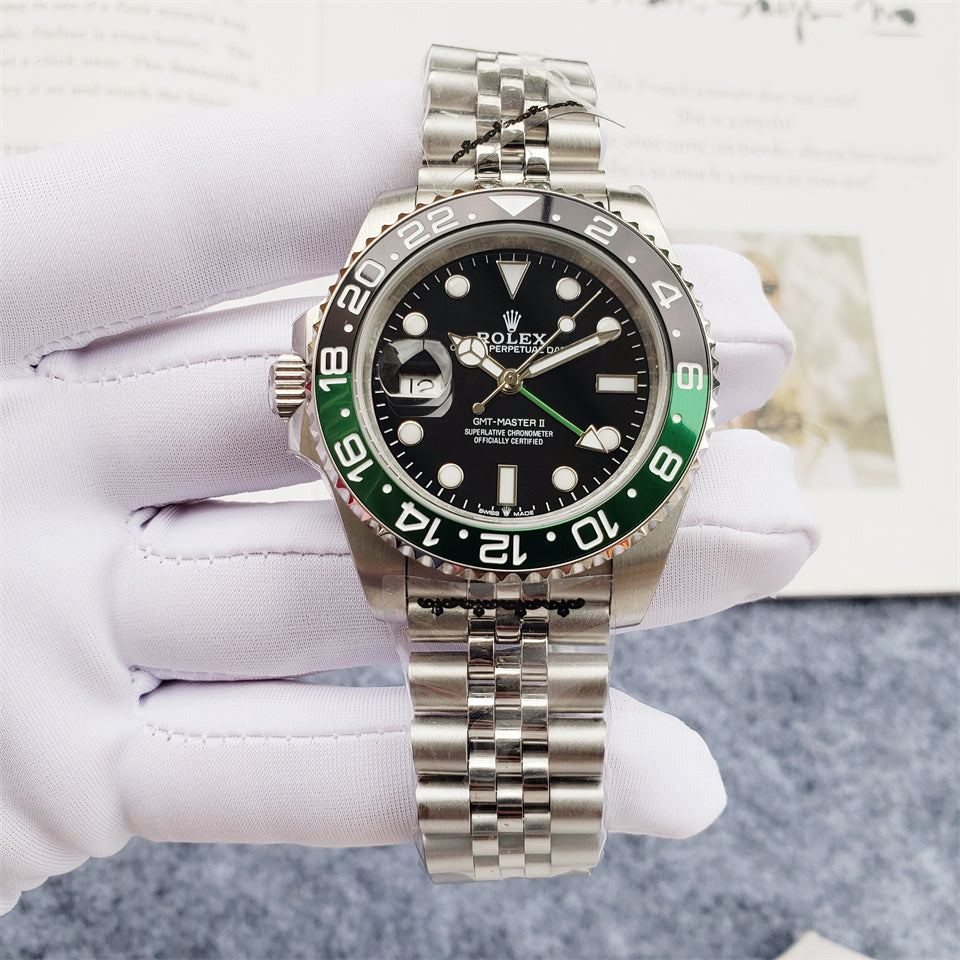 Rolex Rolex Watch