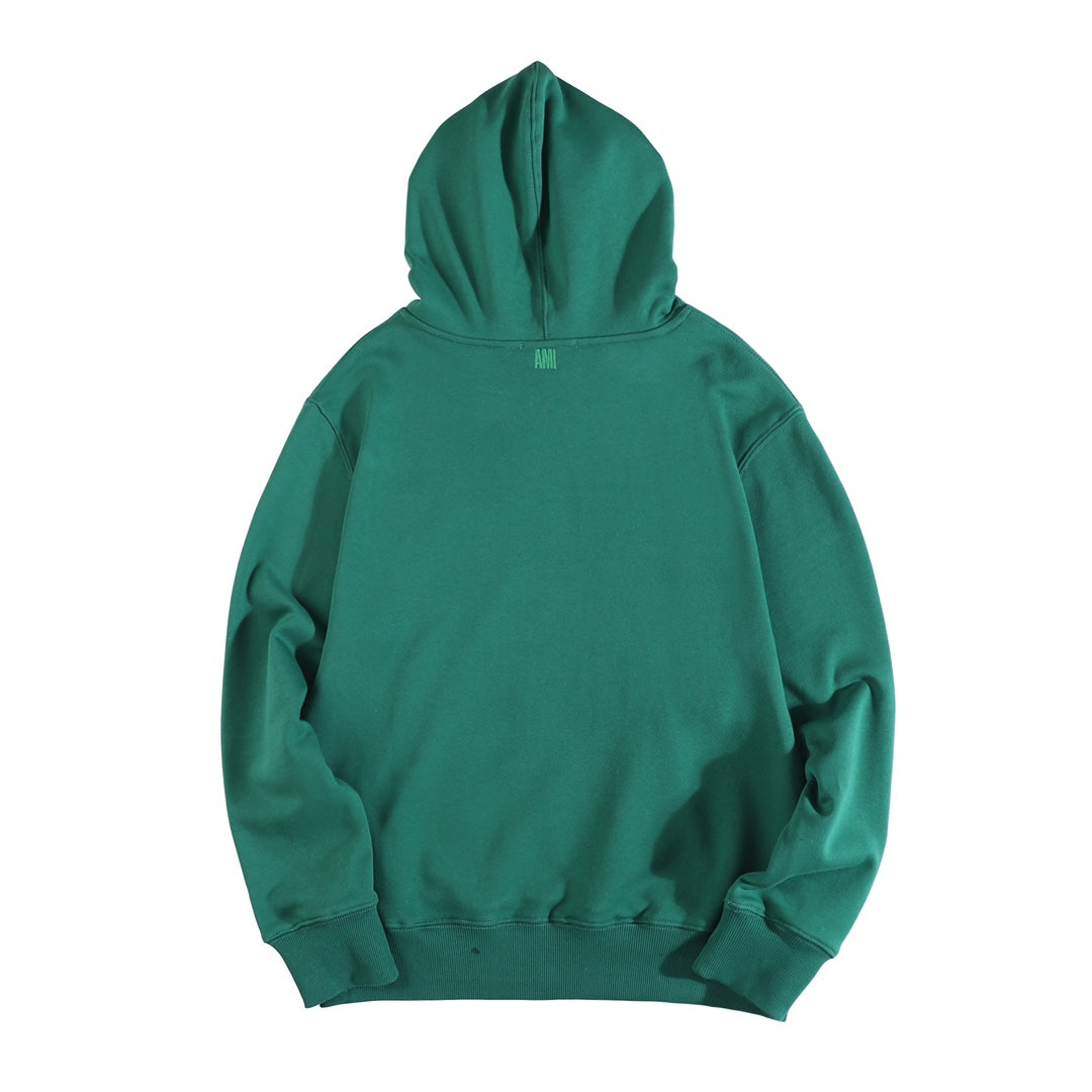 Ami Ami Hoodie