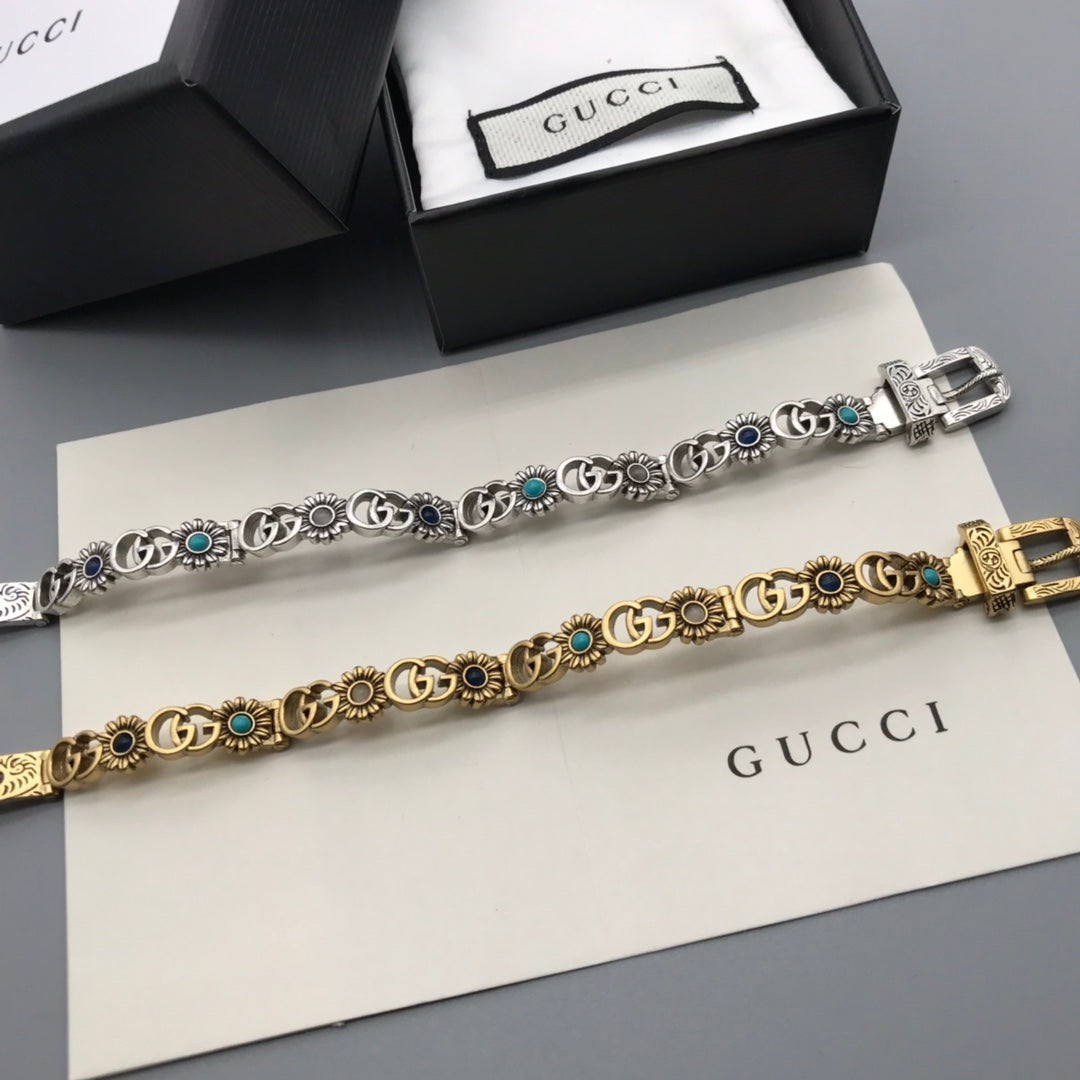 Gucci Bracelet