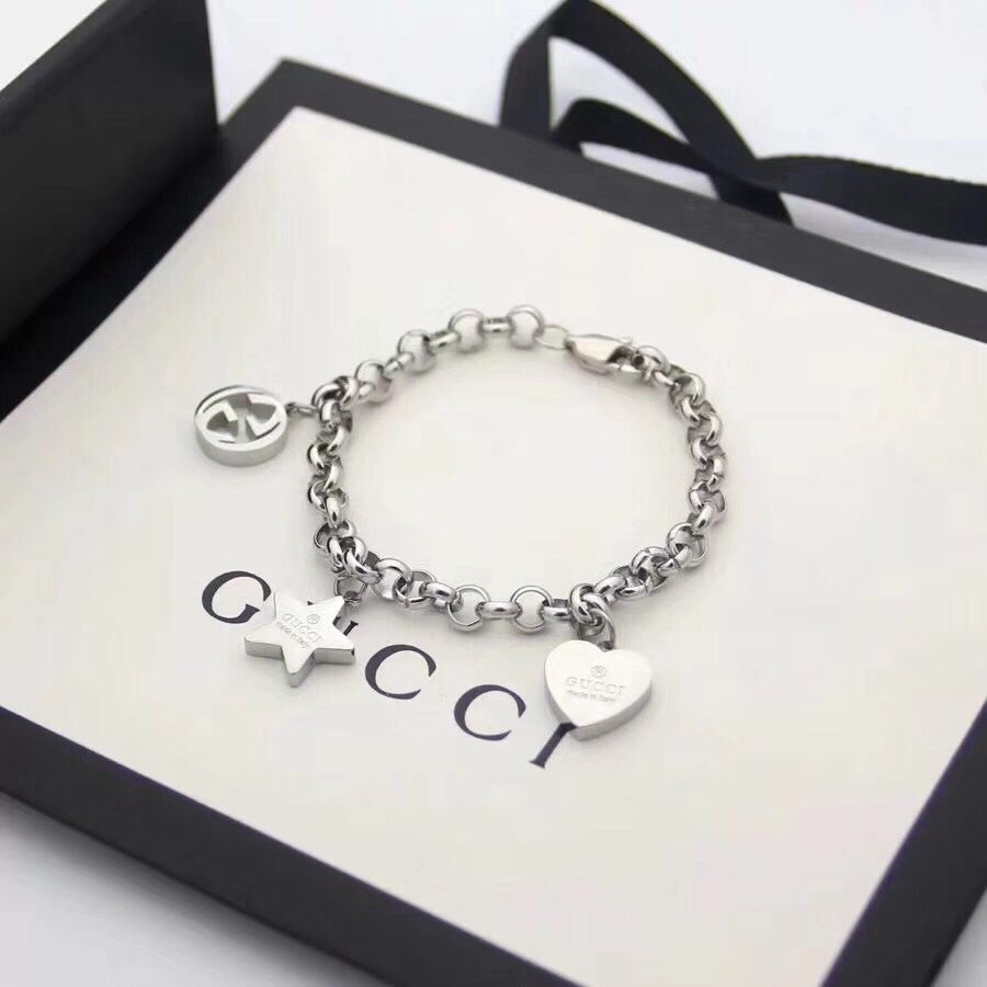 Gucci Bracelet