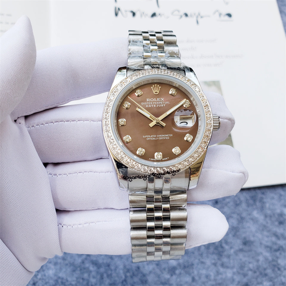 Rolex Rolex Watch