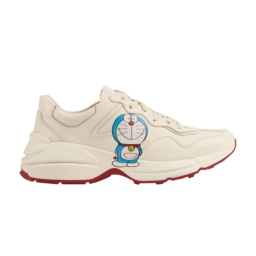 Gucci x Doraemon Rhyton