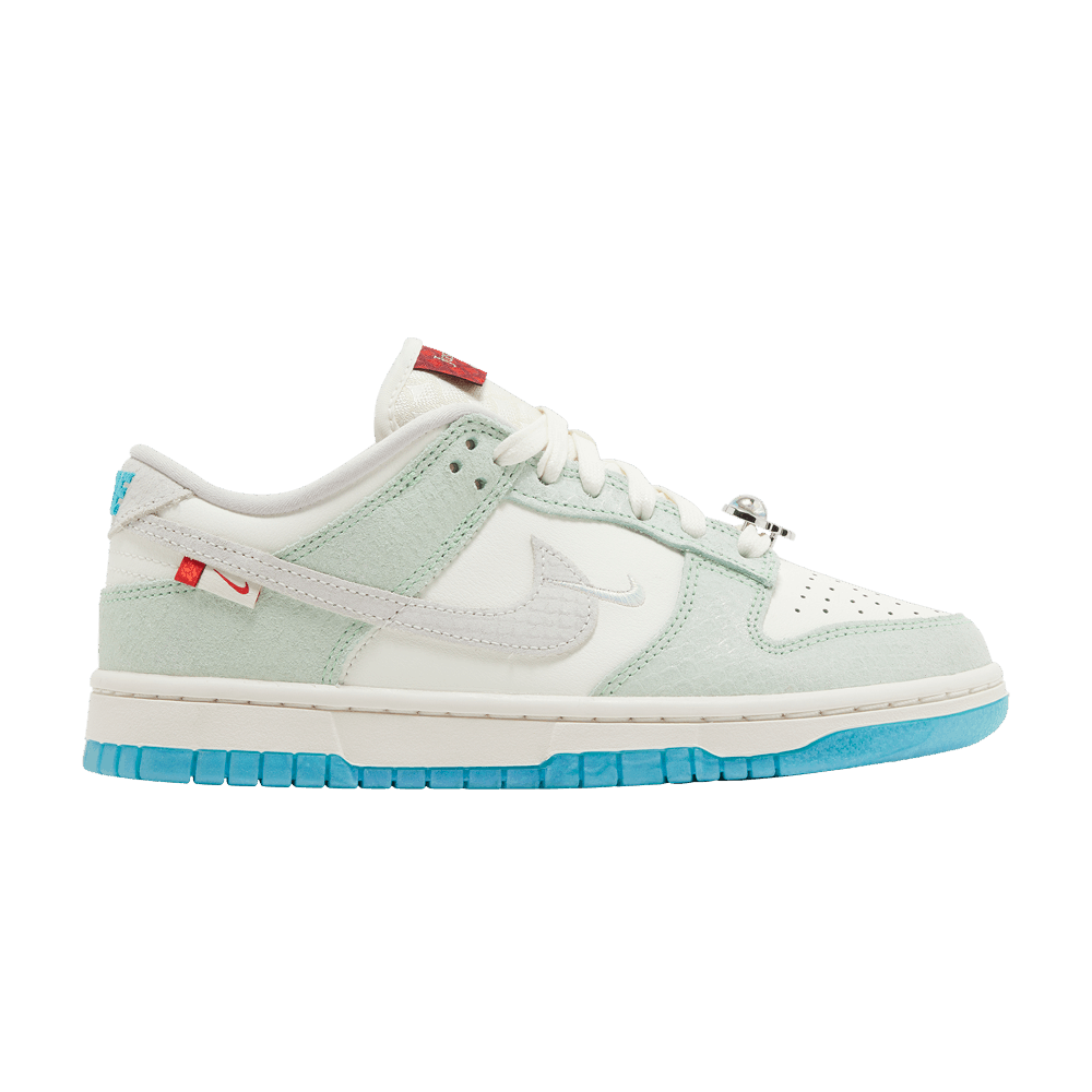 Nike Dunk Low LX Year of the Dragon (2024) (Women's)