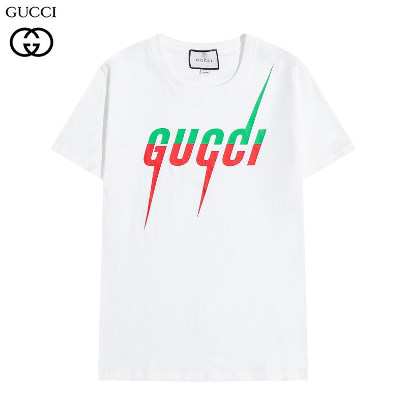 Gucci Gucci T-shirt