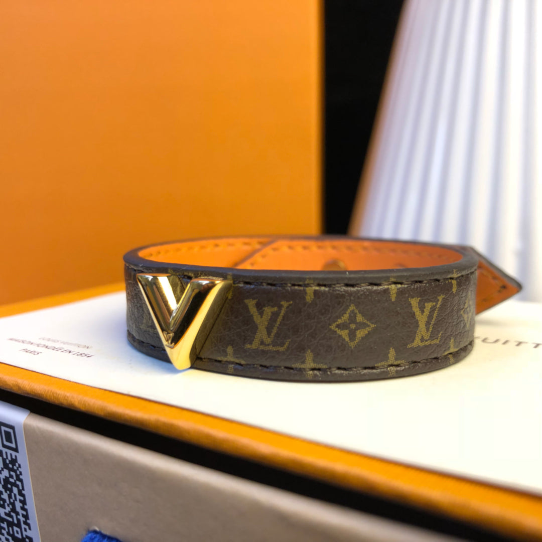 Louis Vuitton Bracelet