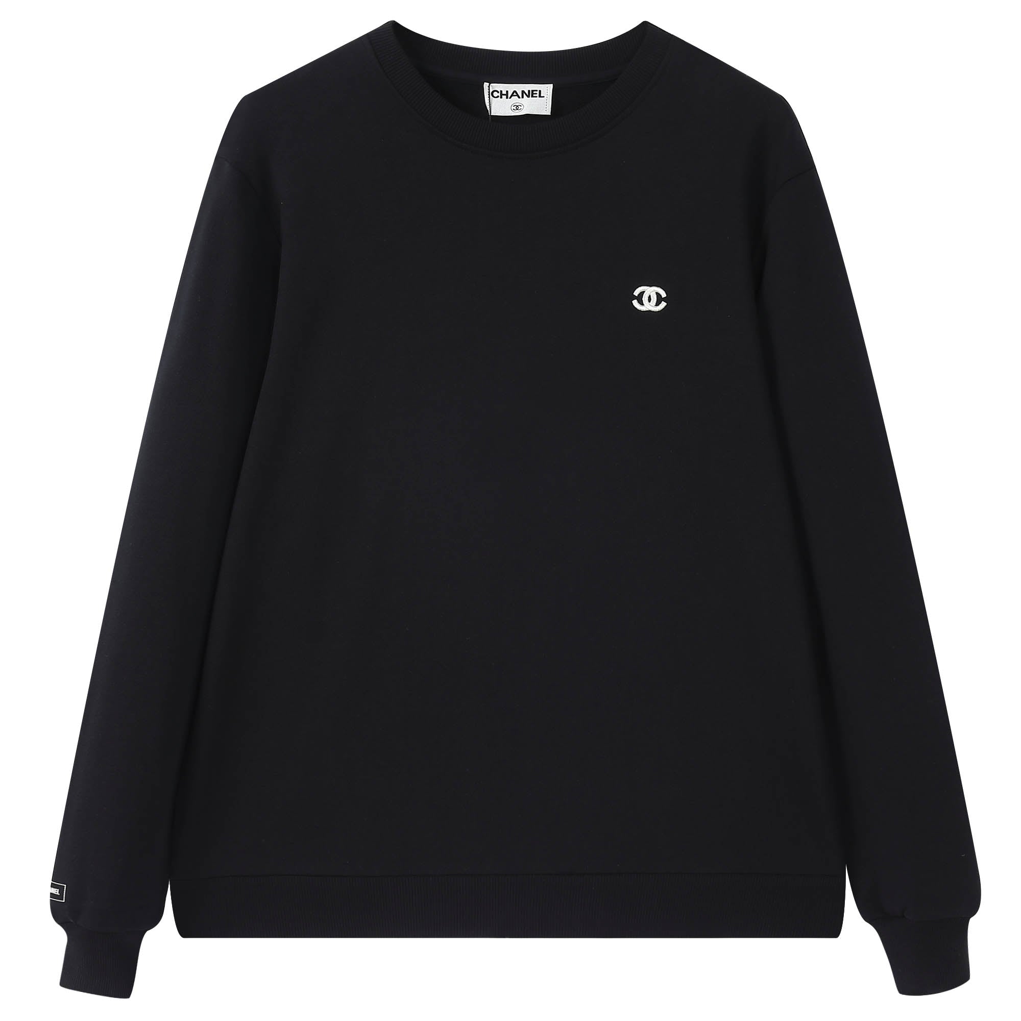 Chanel Sweatshirt