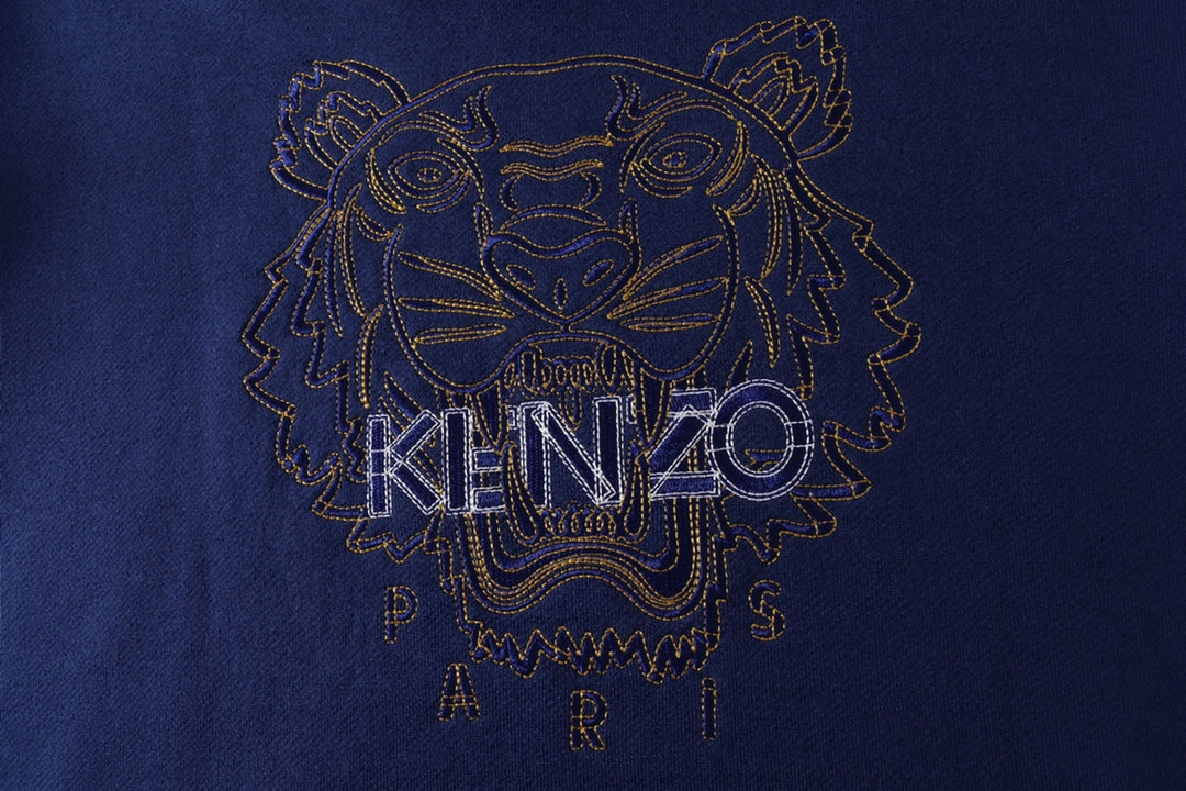 Kenzo Kenzo Hoodie