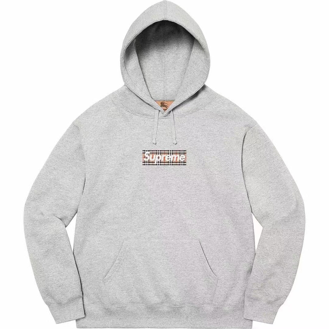 Supreme Supreme Hoodie