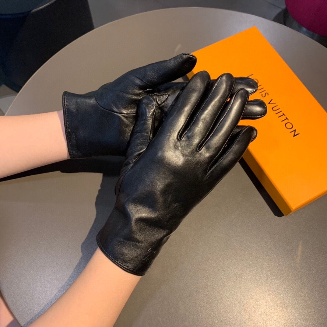 Louis Vuitton Gloves