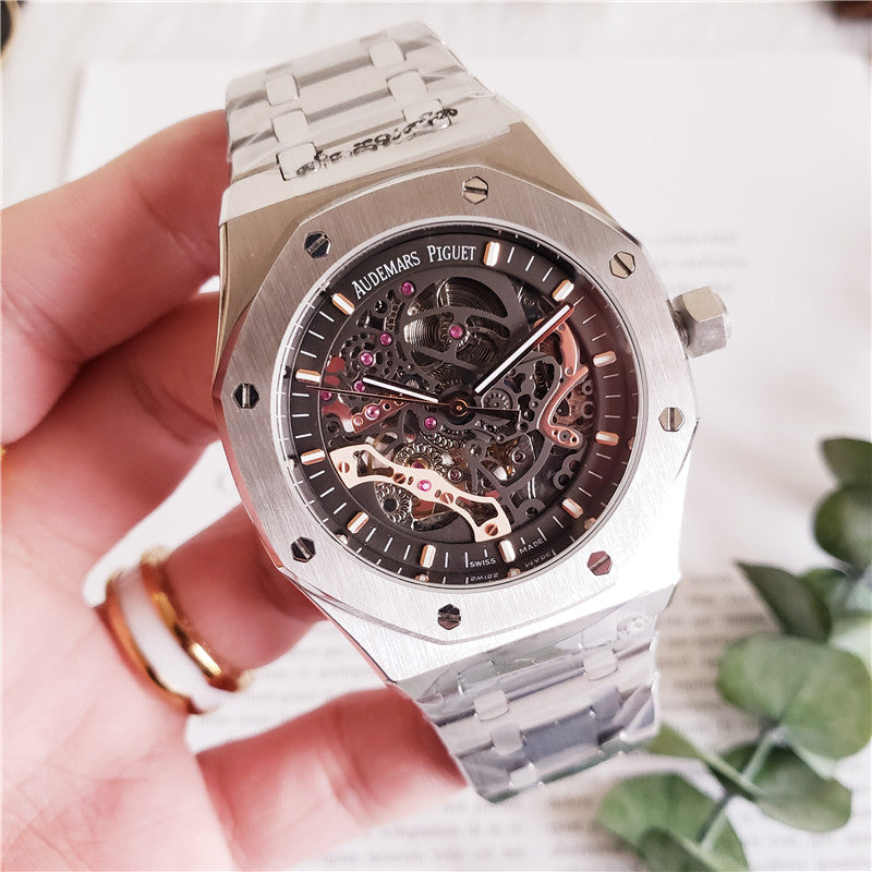 Audemars Piguet Audemars Piguet Watch