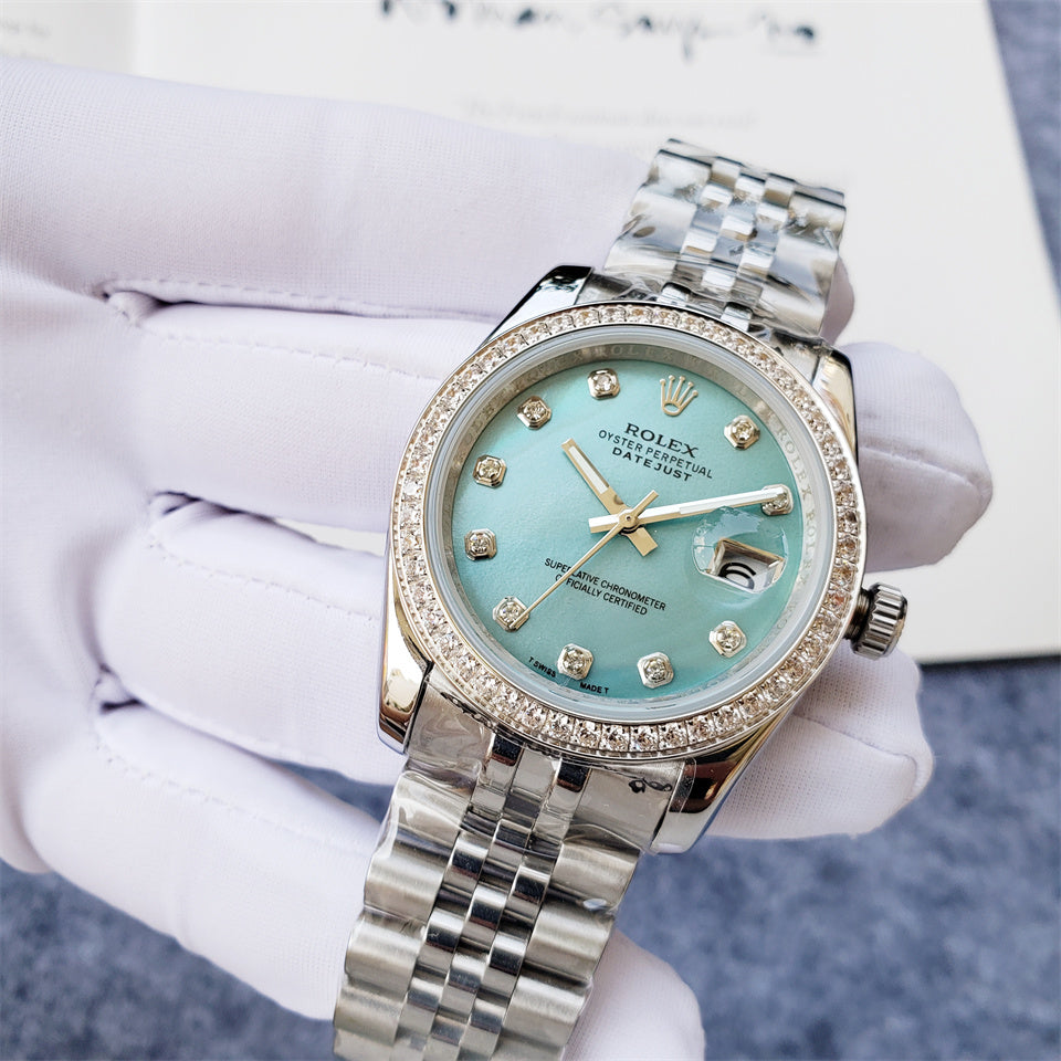 Rolex Rolex Watch