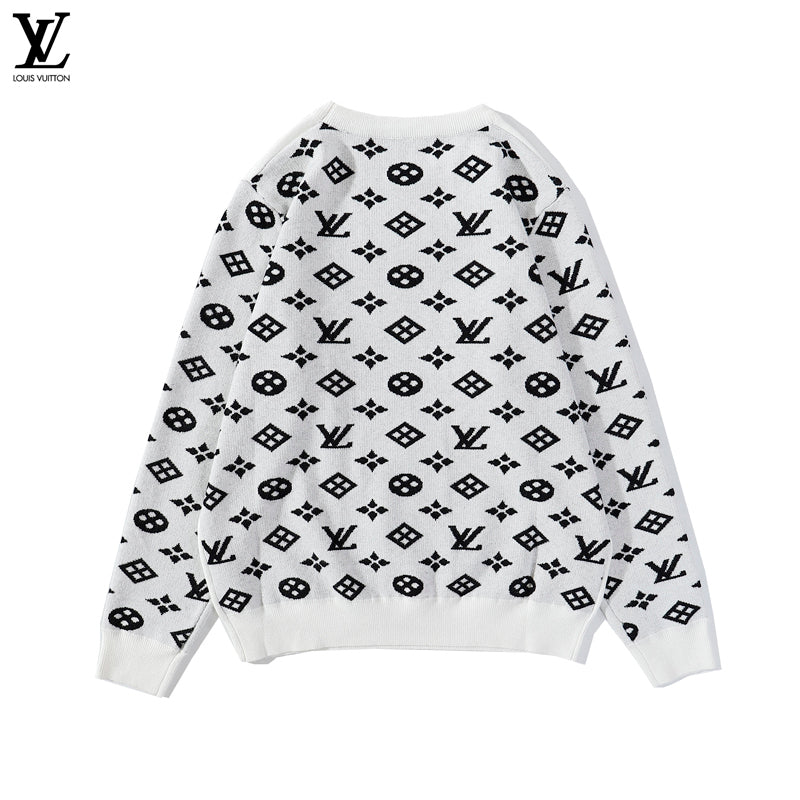 Louis Vuitton Sweatshirt Louis Vuitton