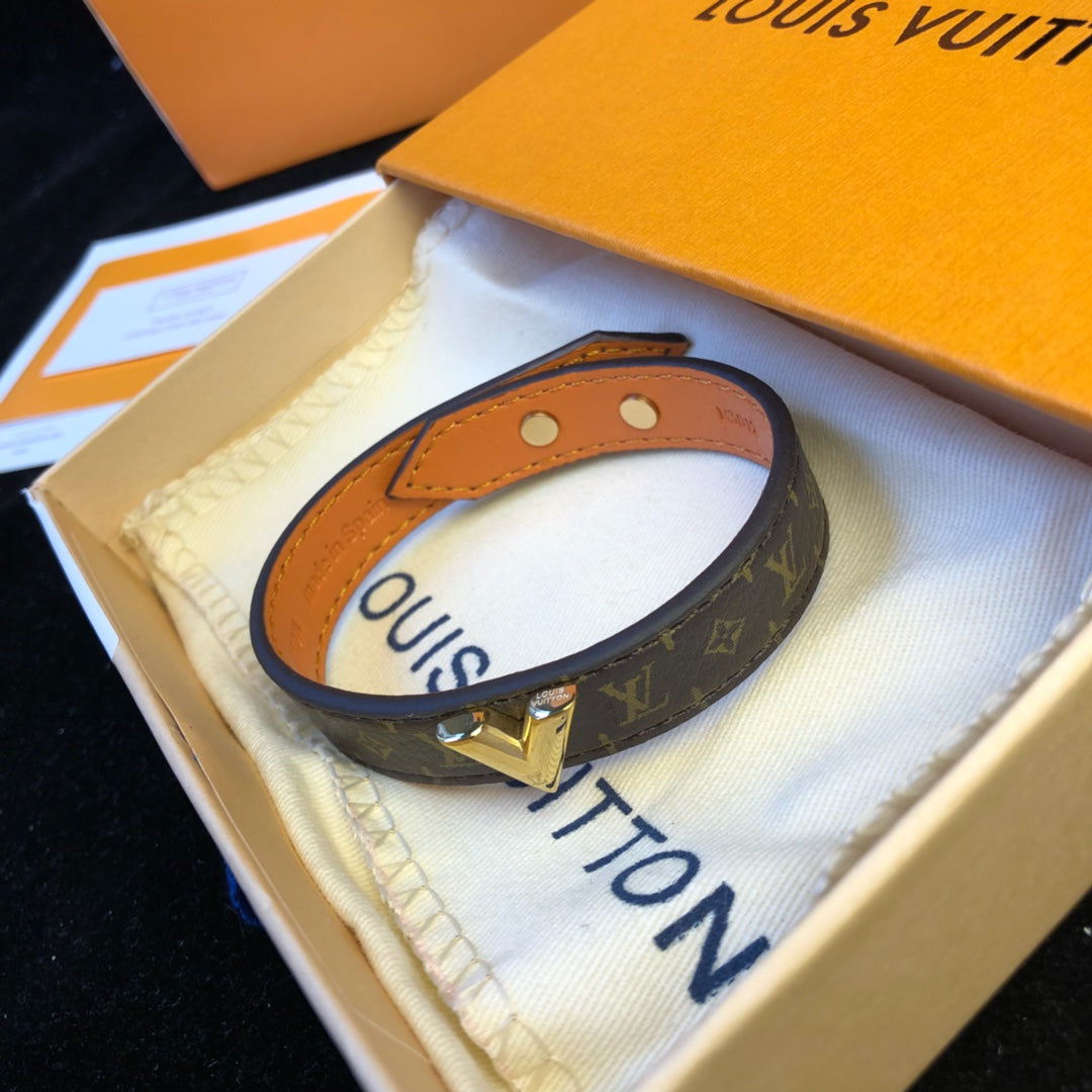 Louis Vuitton Bracelet