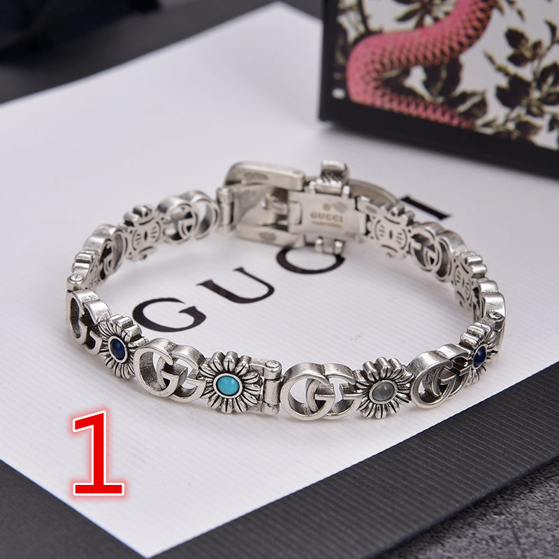 Gucci Bracelet