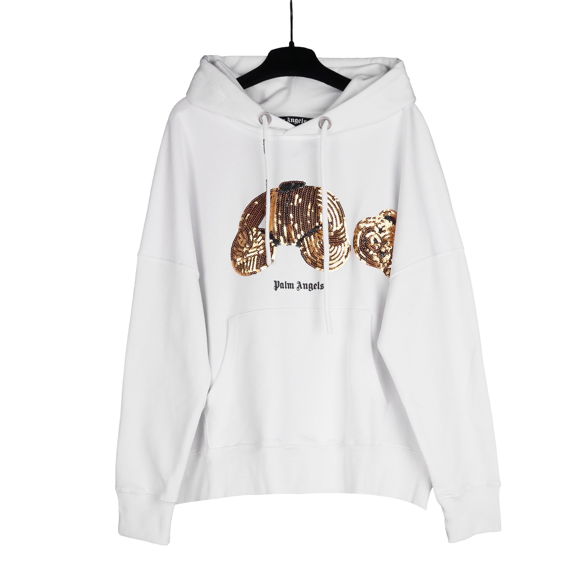 Palm Angels Palm Angels Hoodie