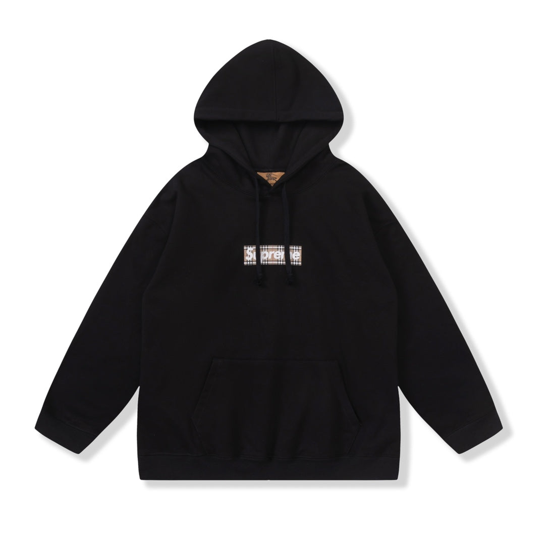 Supreme Supreme Hoodie