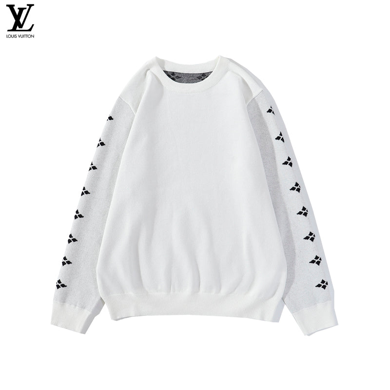 Louis Vuitton Sweatshirt Louis Vuitton