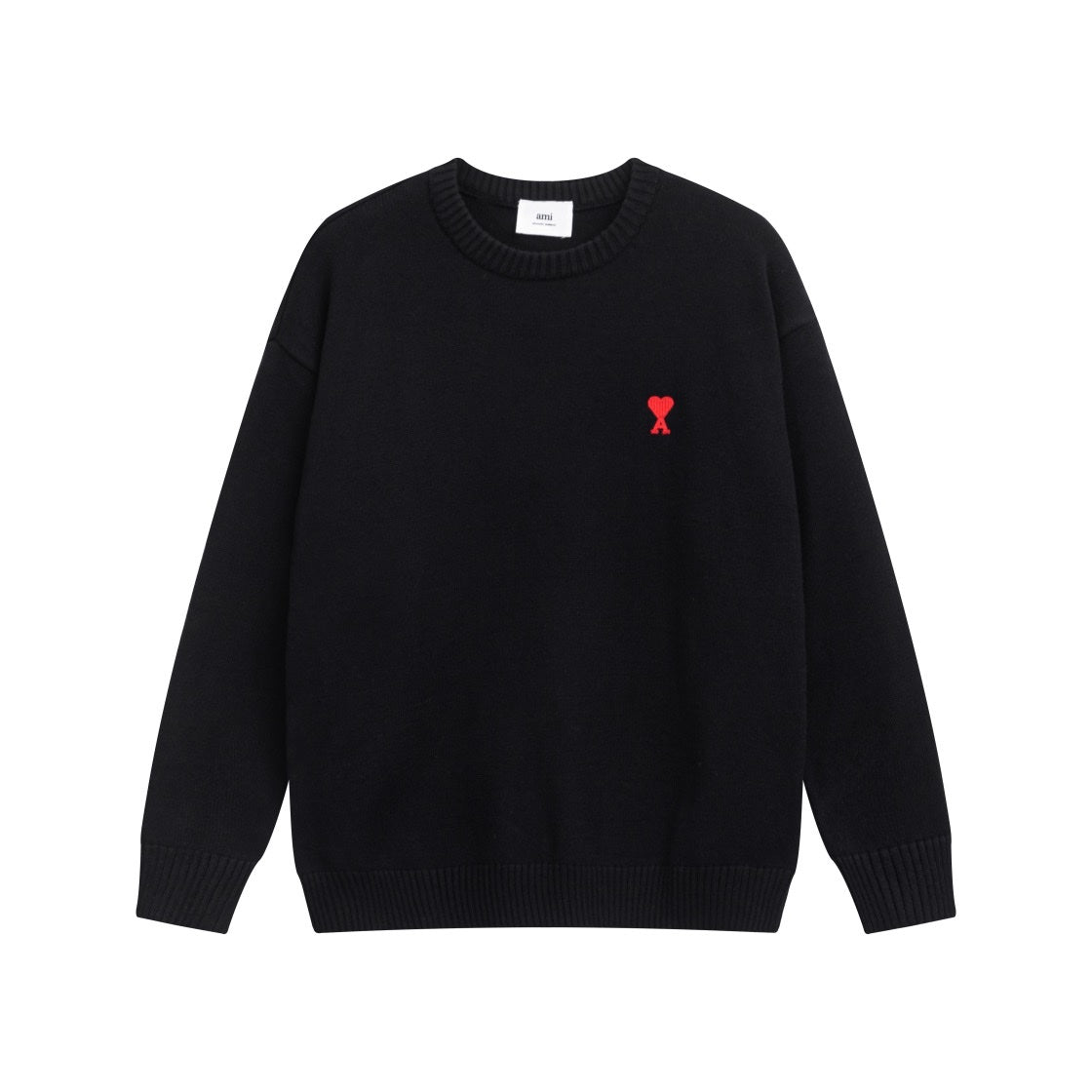 Ami Sweatshirt