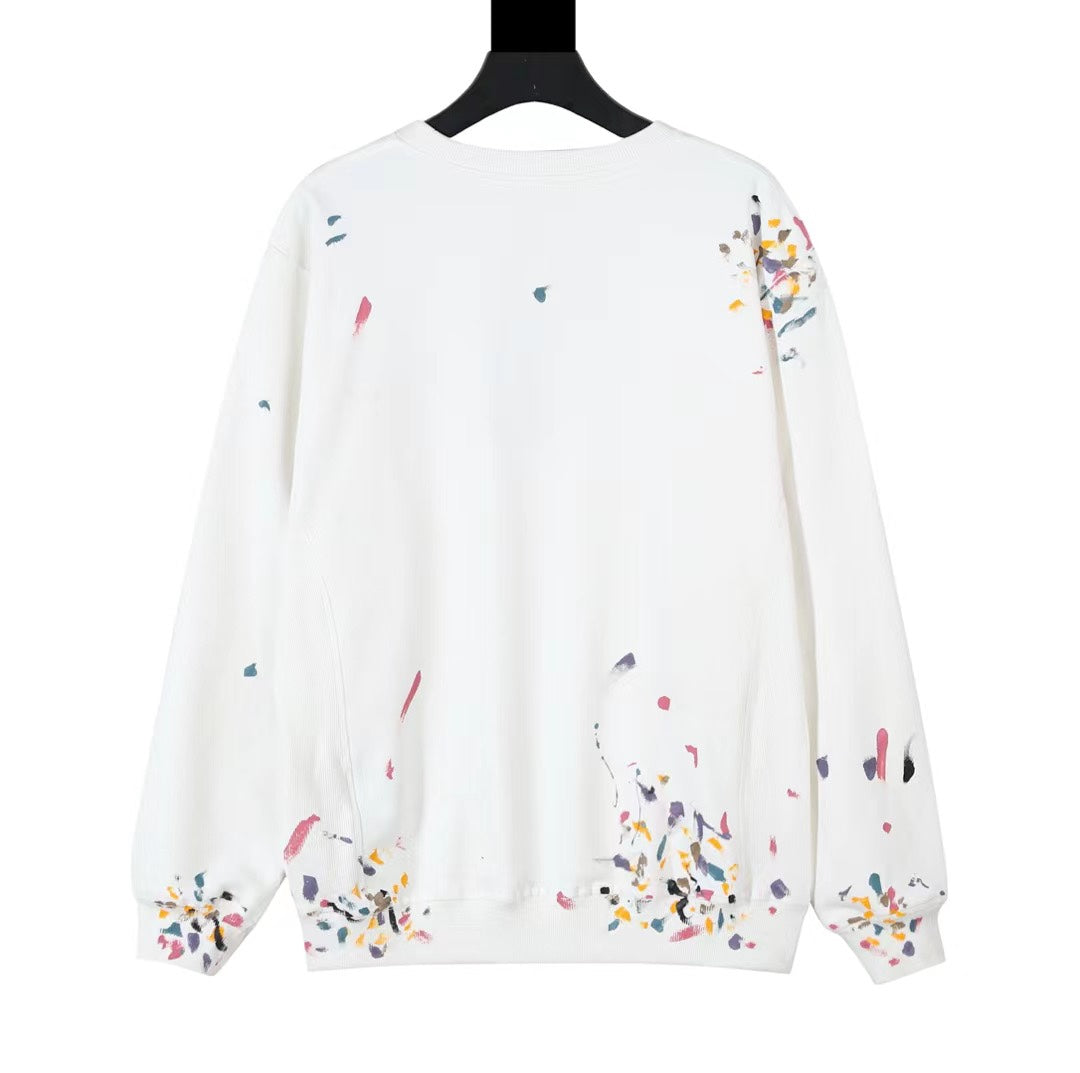 Dior Dior Sweatshirt