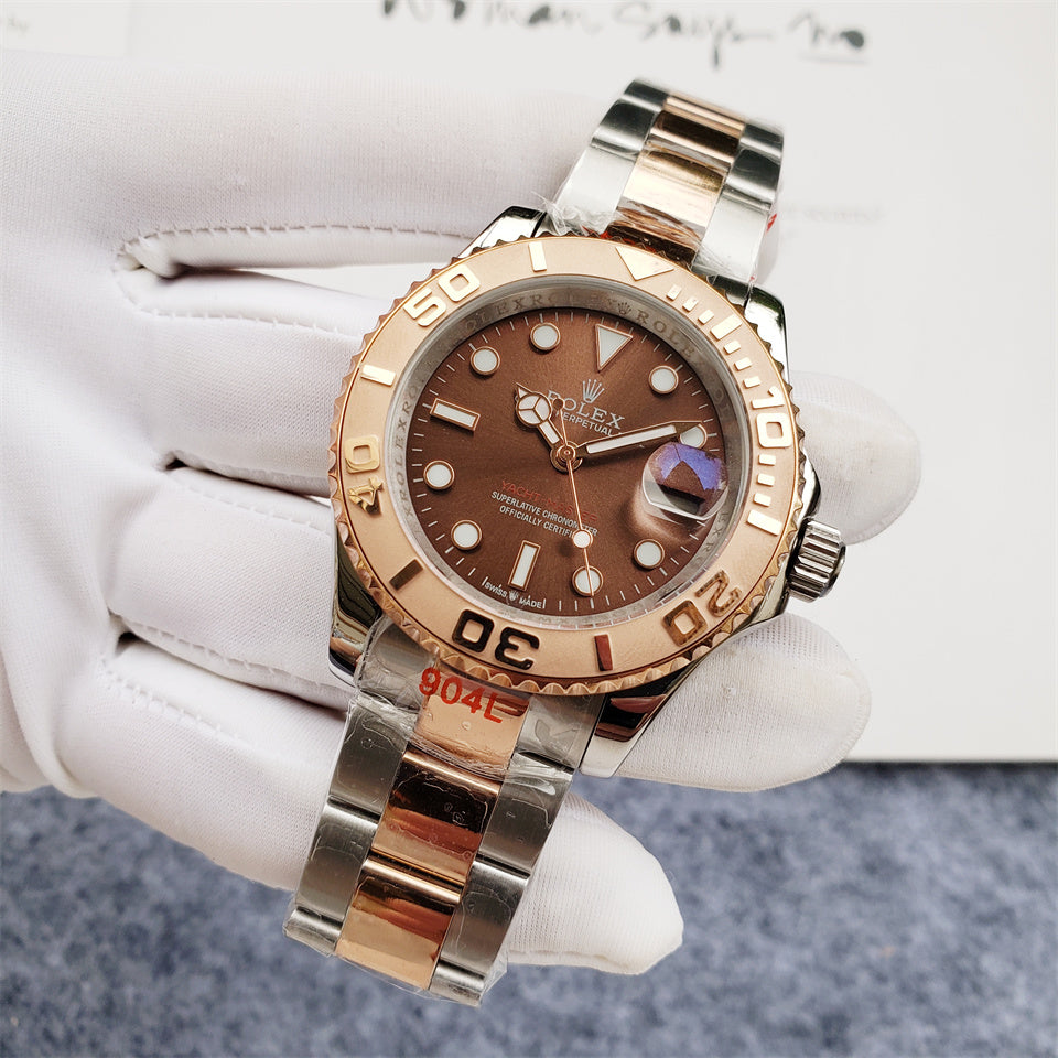 Rolex Rolex Watch