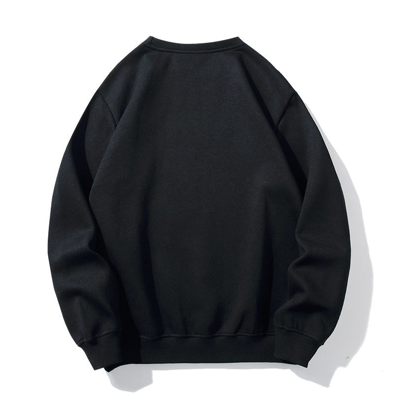 Supreme Supreme Sweatshirt