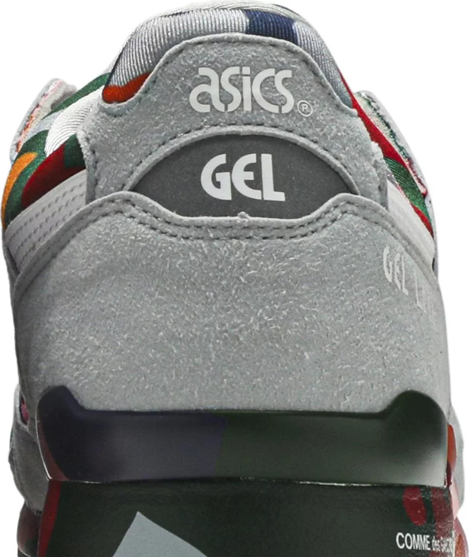 Asics ASICS Gel-Lyte III Comme des Garcons Shirt