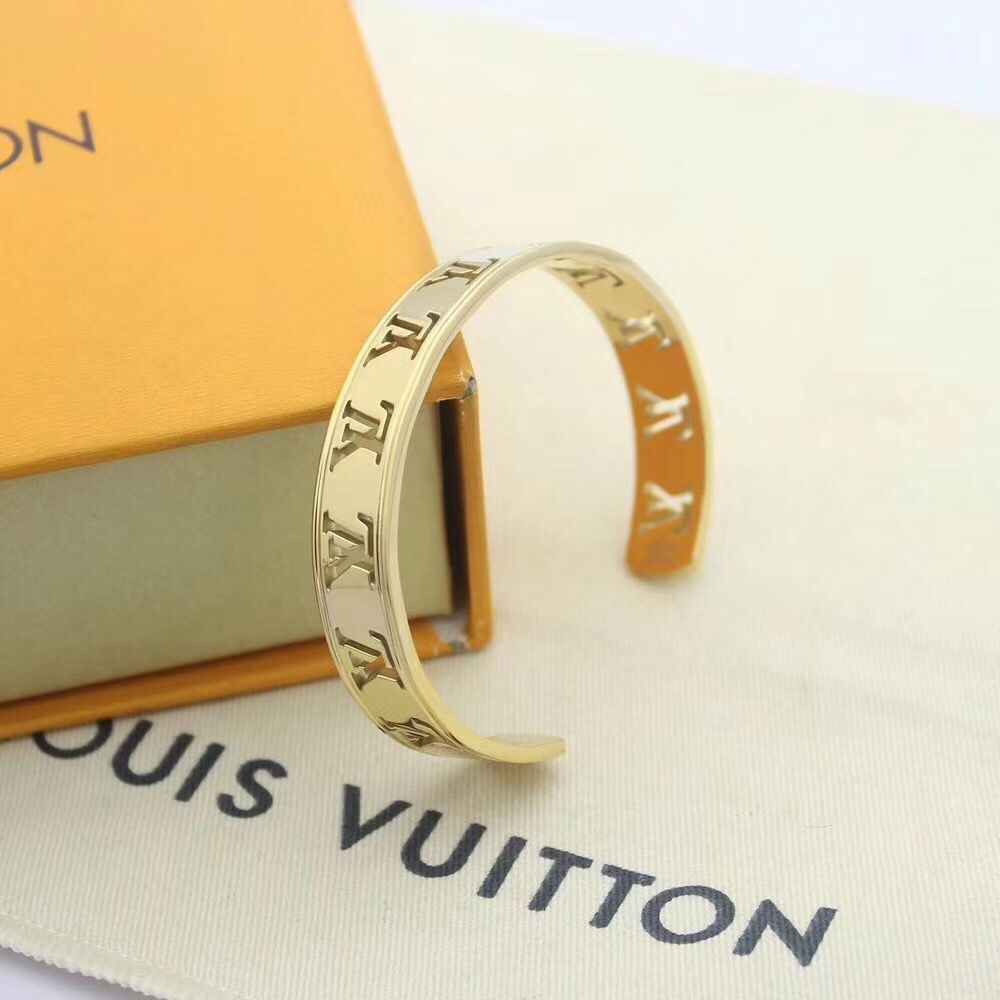 Louis Vuitton Bracelet