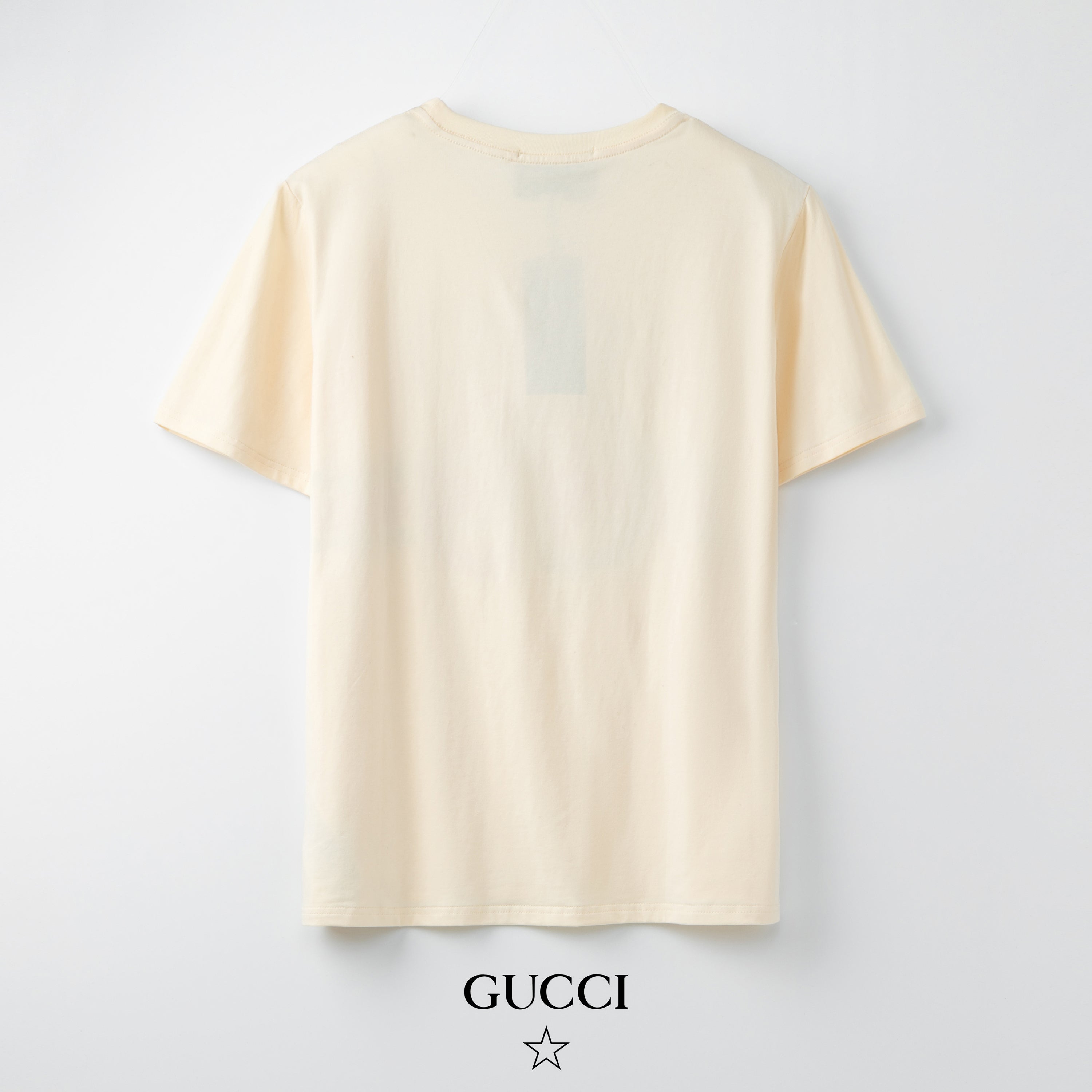 Gucci T-shirt Gucci