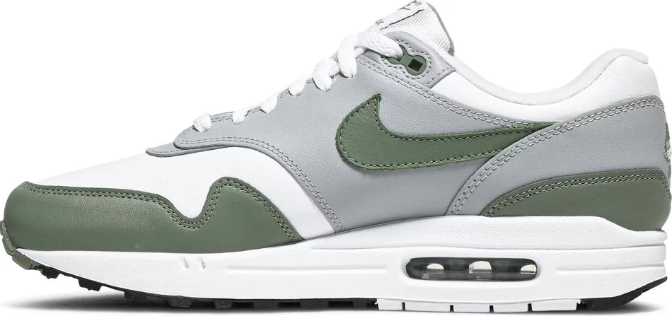 Nike Air Max 1 Spiral Sage