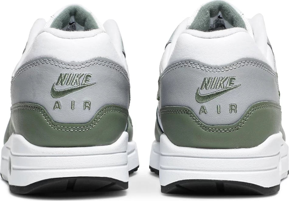 Nike Air Max 1 Spiral Sage