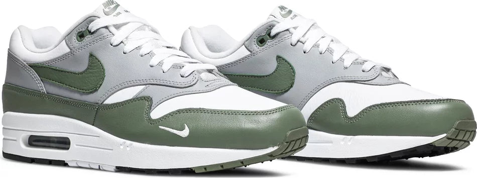 Nike Air Max 1 Spiral Sage