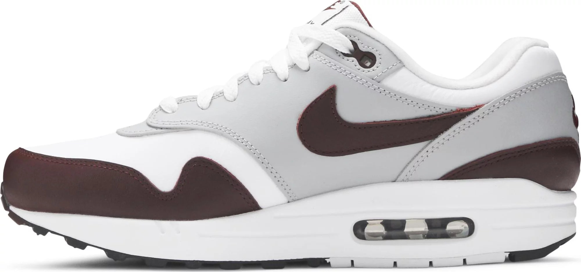 Nike Air Max 1 Mystic Dates