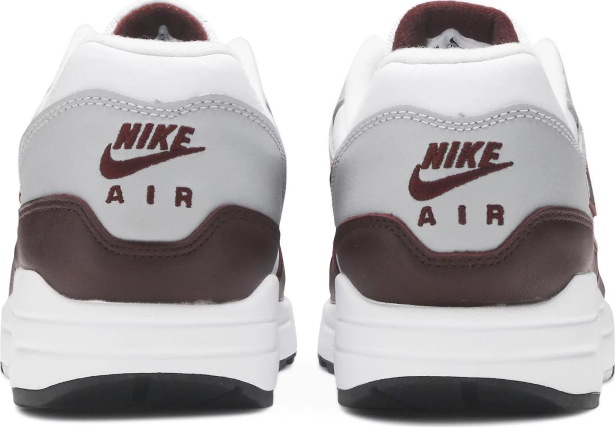 Nike Air Max 1 Mystic Dates