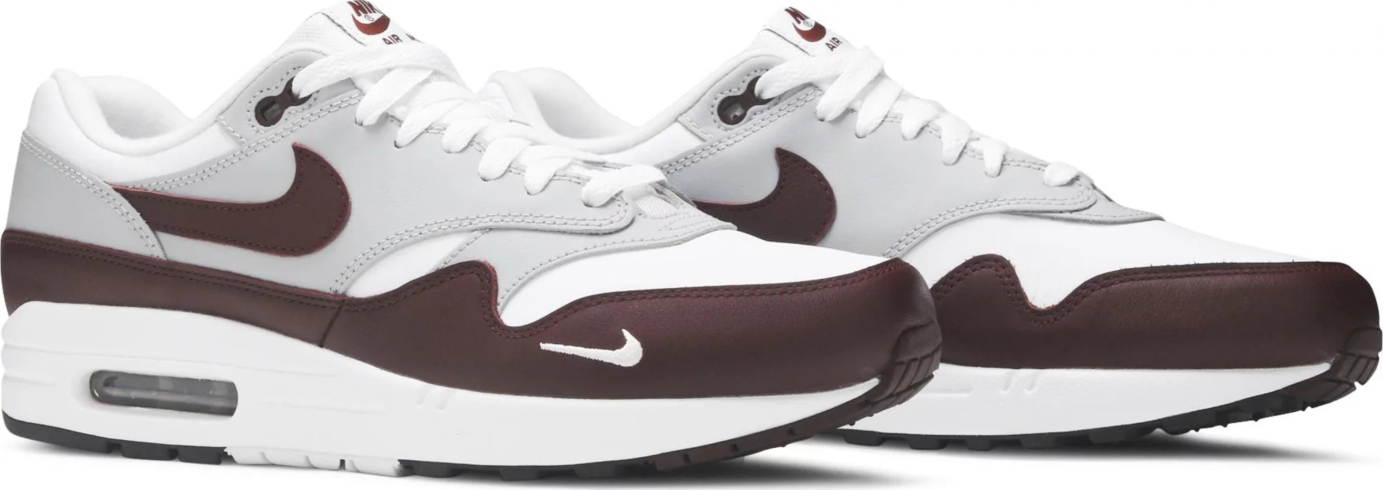 Nike Air Max 1 Mystic Dates