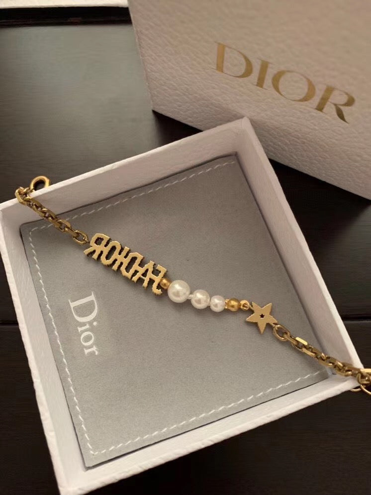 Dior Bracelet