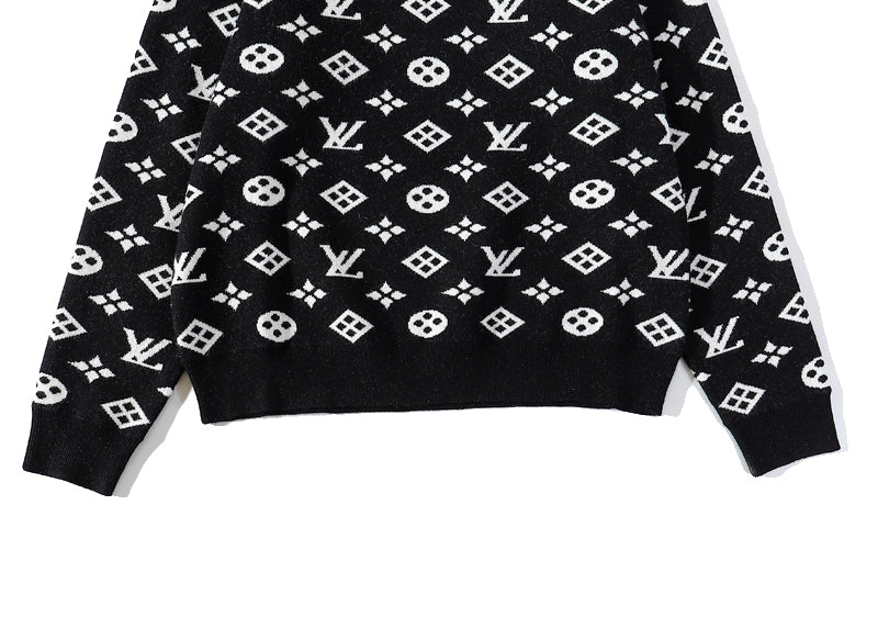 Louis Vuitton Sweatshirt Louis Vuitton