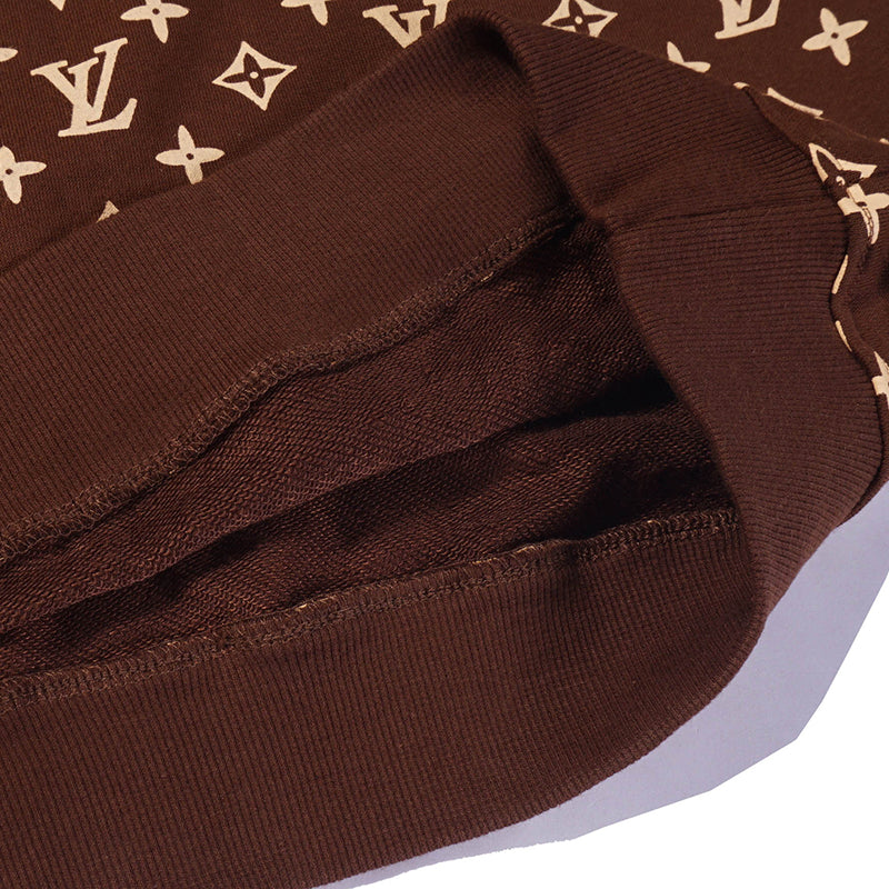 Louis Vuitton Hoodie