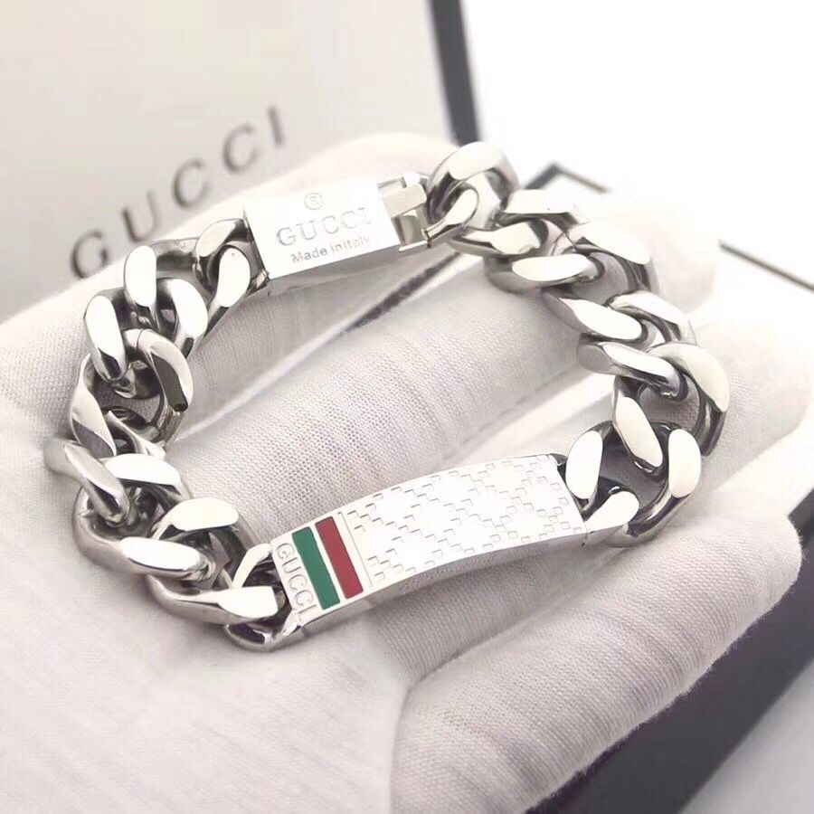 Gucci Bracelet